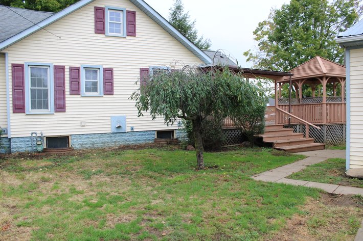 Image for COURT ORDERED REAL ESTATE AUCTION