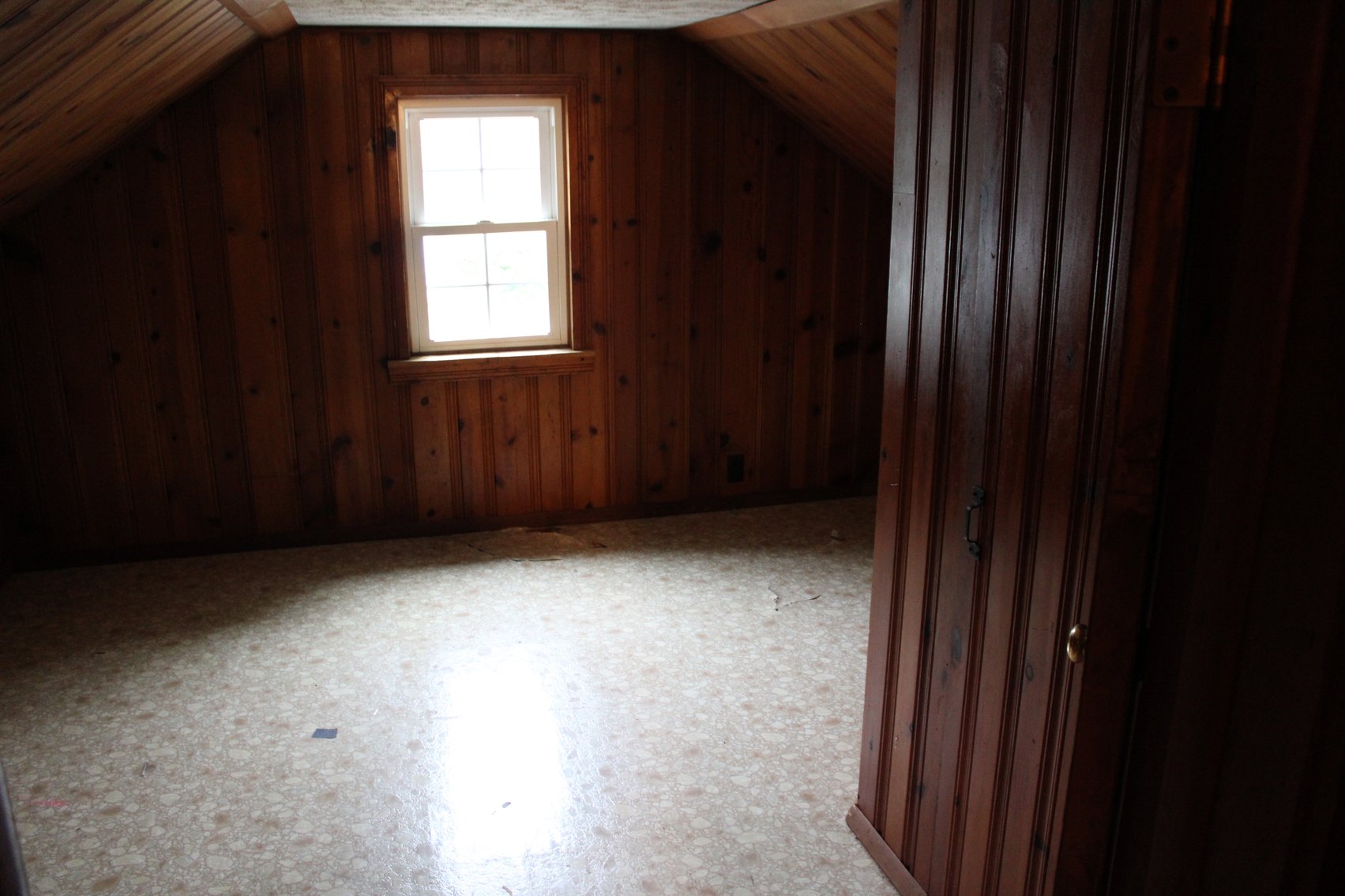Image for COURT ORDERED REAL ESTATE AUCTION