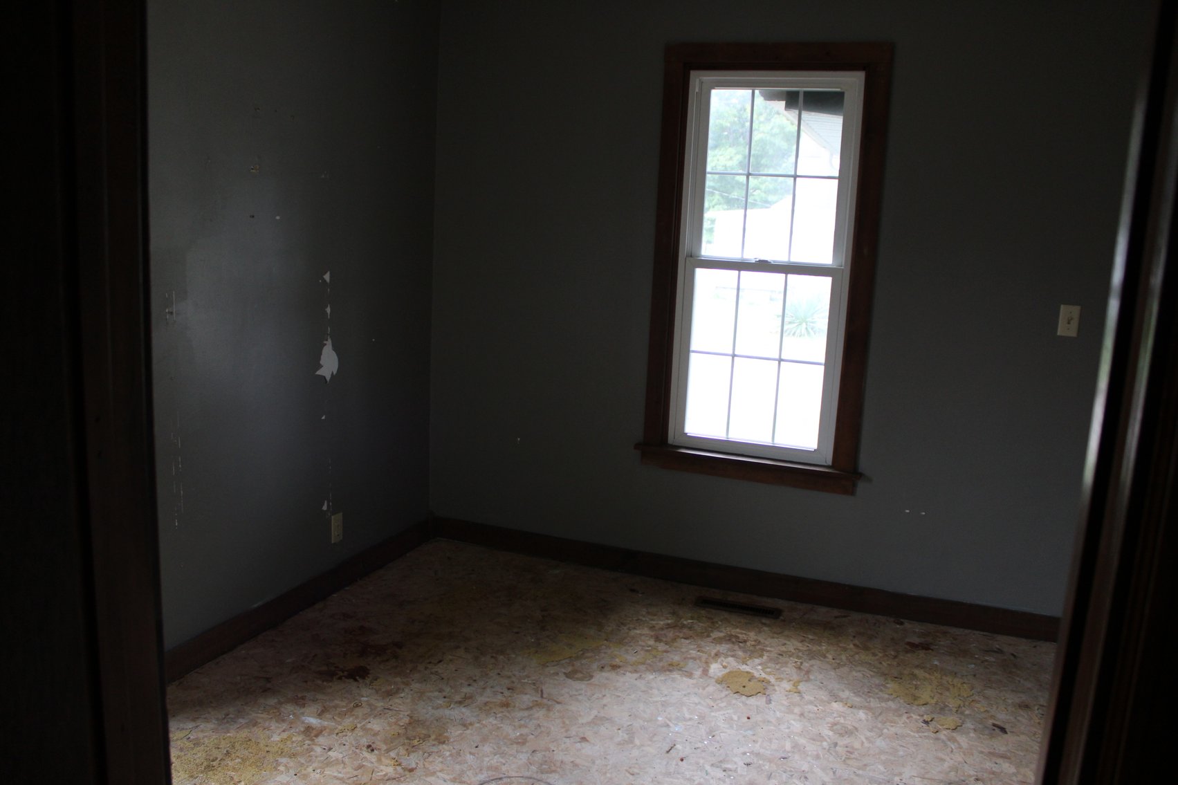 Image for COURT ORDERED REAL ESTATE AUCTION