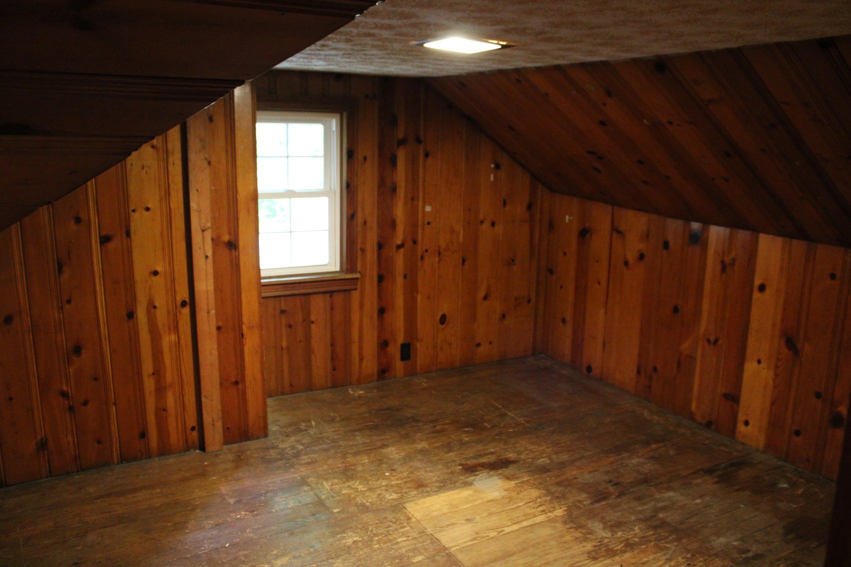 Image for COURT ORDERED REAL ESTATE AUCTION