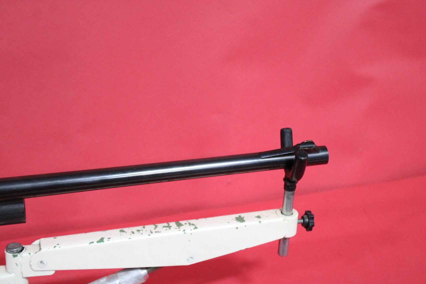 Image for RIFLES-PISTOLS-REVOLVERS-SHOTGUNS AND MORE!