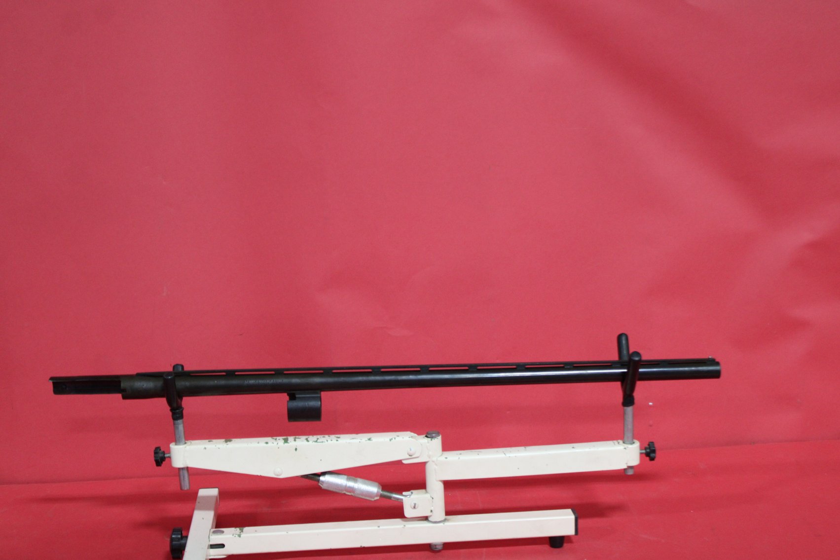 Image for RIFLES-PISTOLS-REVOLVERS-SHOTGUNS AND MORE!