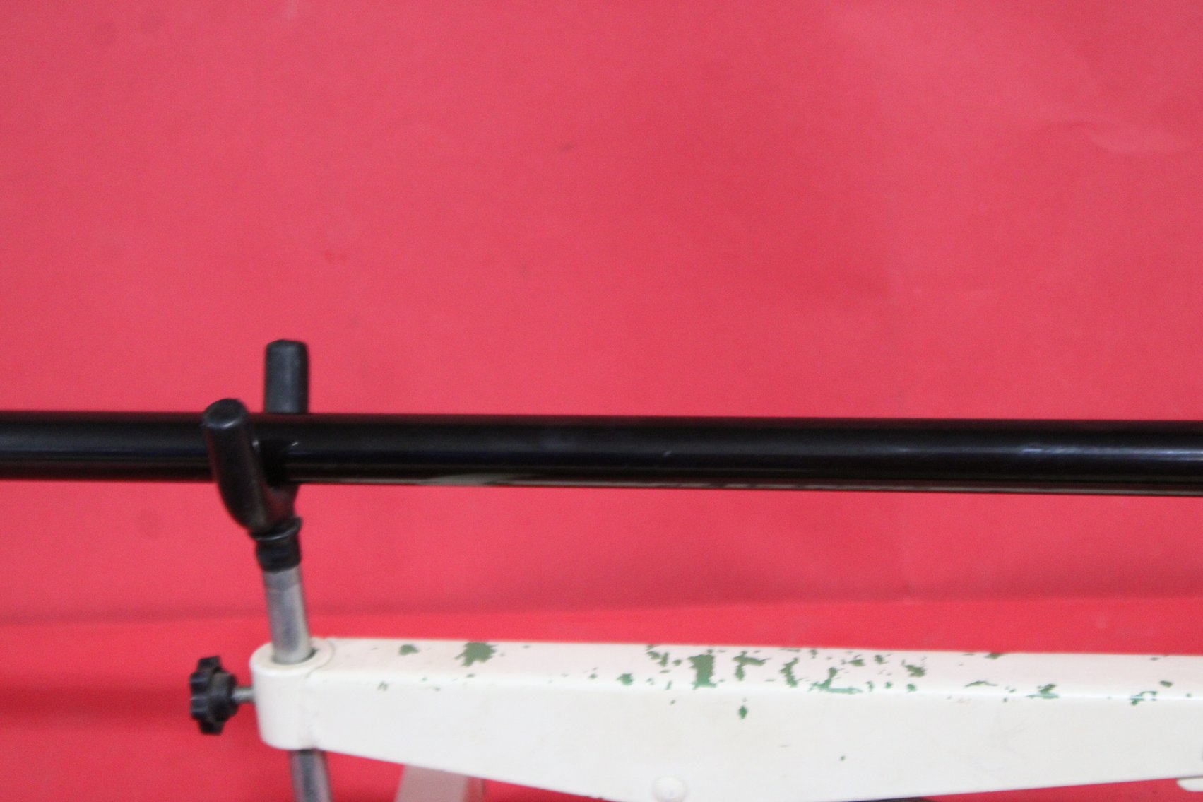 Image for RIFLES-PISTOLS-REVOLVERS-SHOTGUNS AND MORE!