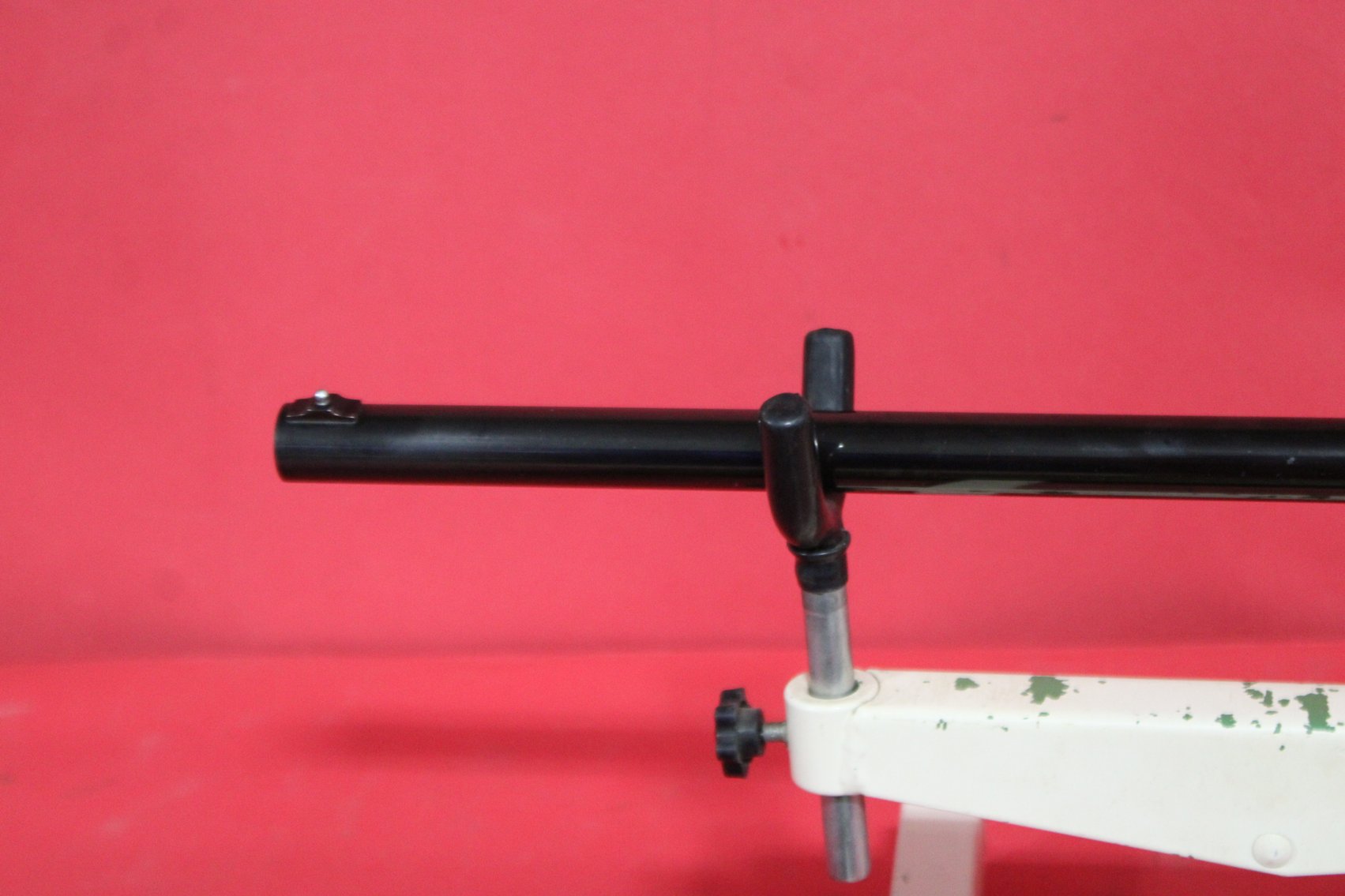 Image for RIFLES-PISTOLS-REVOLVERS-SHOTGUNS AND MORE!