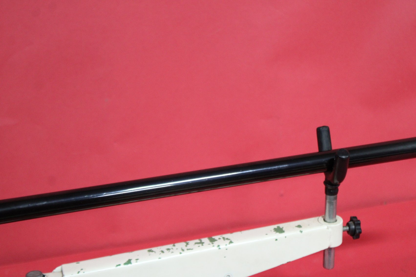 Image for RIFLES-PISTOLS-REVOLVERS-SHOTGUNS AND MORE!