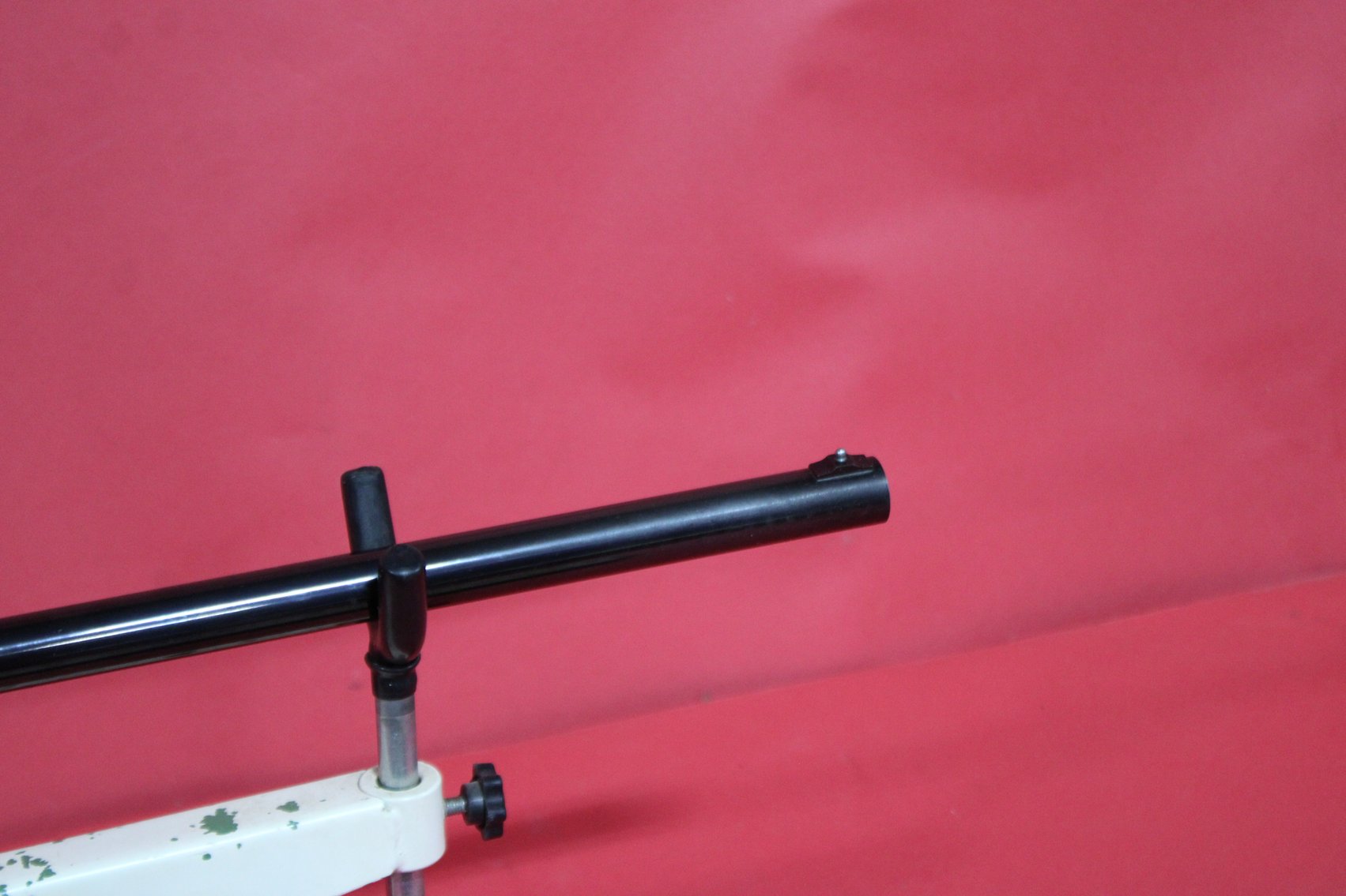 Image for RIFLES-PISTOLS-REVOLVERS-SHOTGUNS AND MORE!