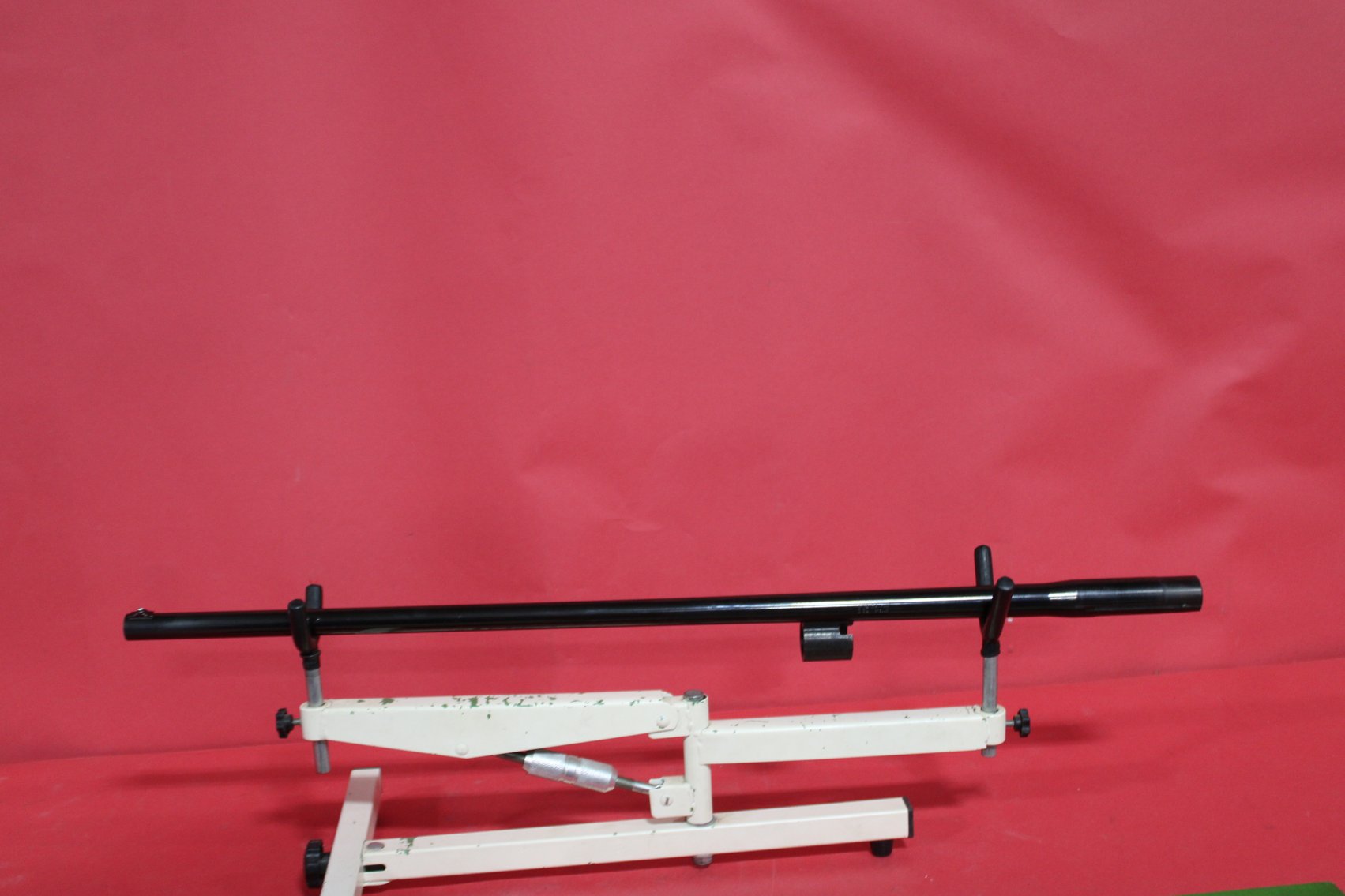 Image for RIFLES-PISTOLS-REVOLVERS-SHOTGUNS AND MORE!
