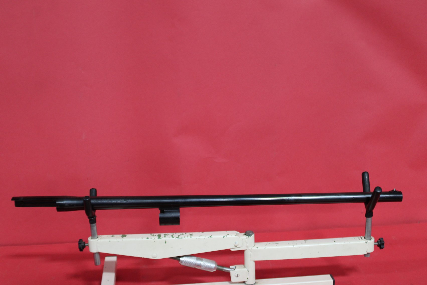 Image for RIFLES-PISTOLS-REVOLVERS-SHOTGUNS AND MORE!