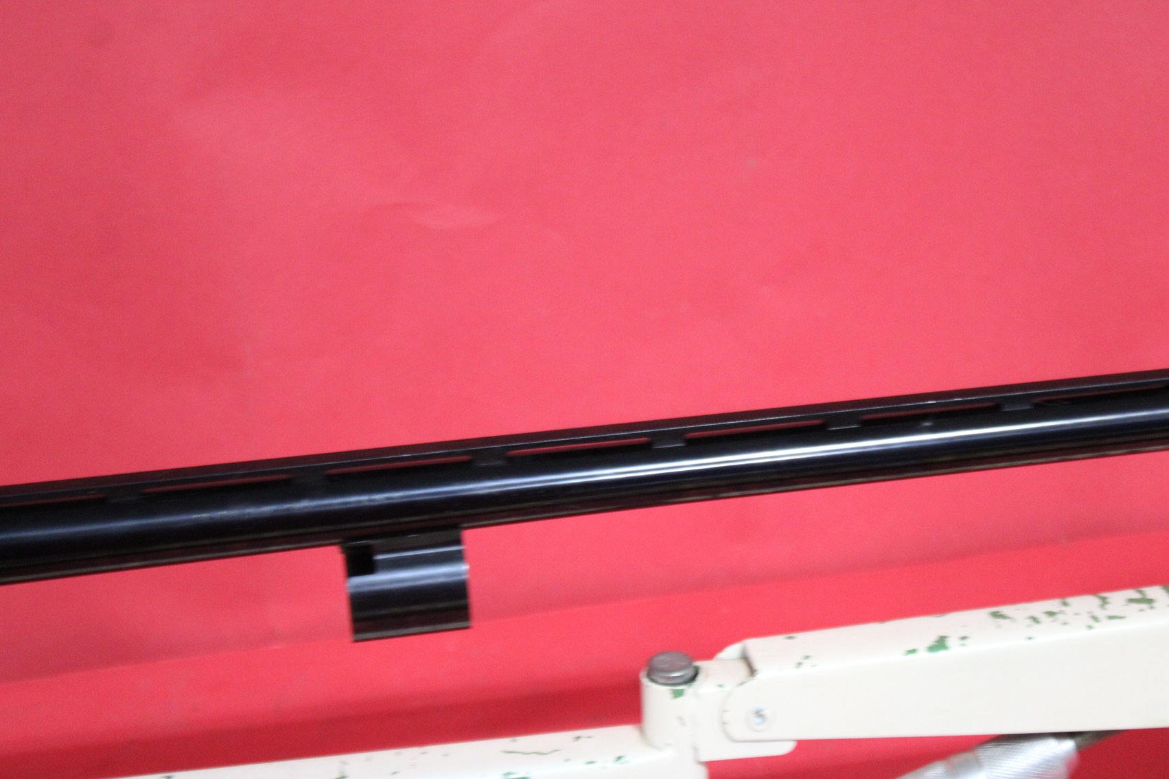 Image for RIFLES-PISTOLS-REVOLVERS-SHOTGUNS AND MORE!