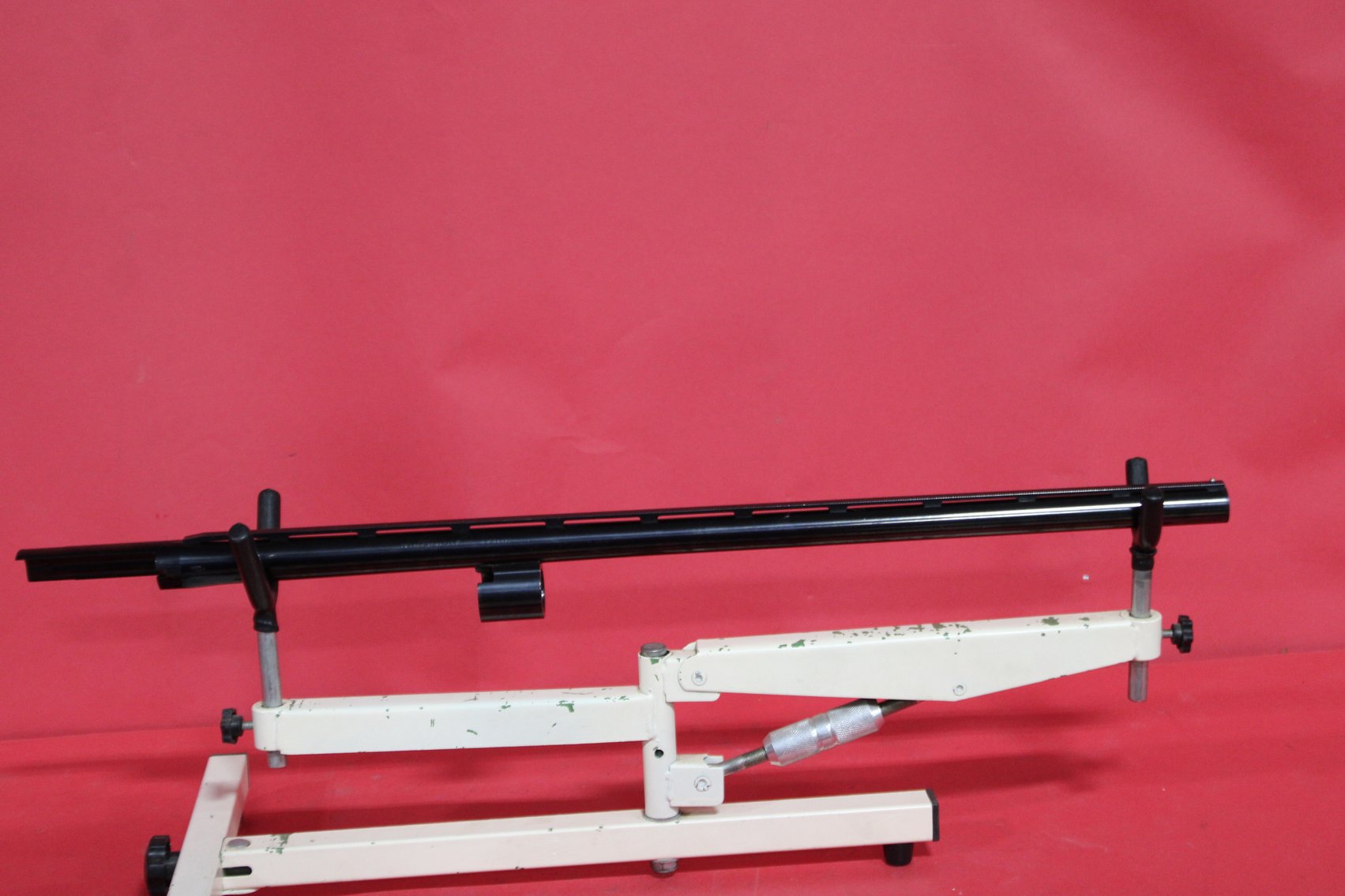 Image for RIFLES-PISTOLS-REVOLVERS-SHOTGUNS AND MORE!