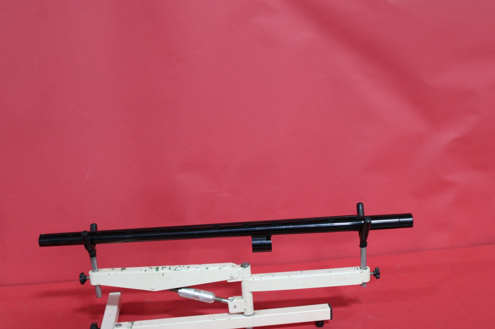 Image for RIFLES-PISTOLS-REVOLVERS-SHOTGUNS AND MORE!