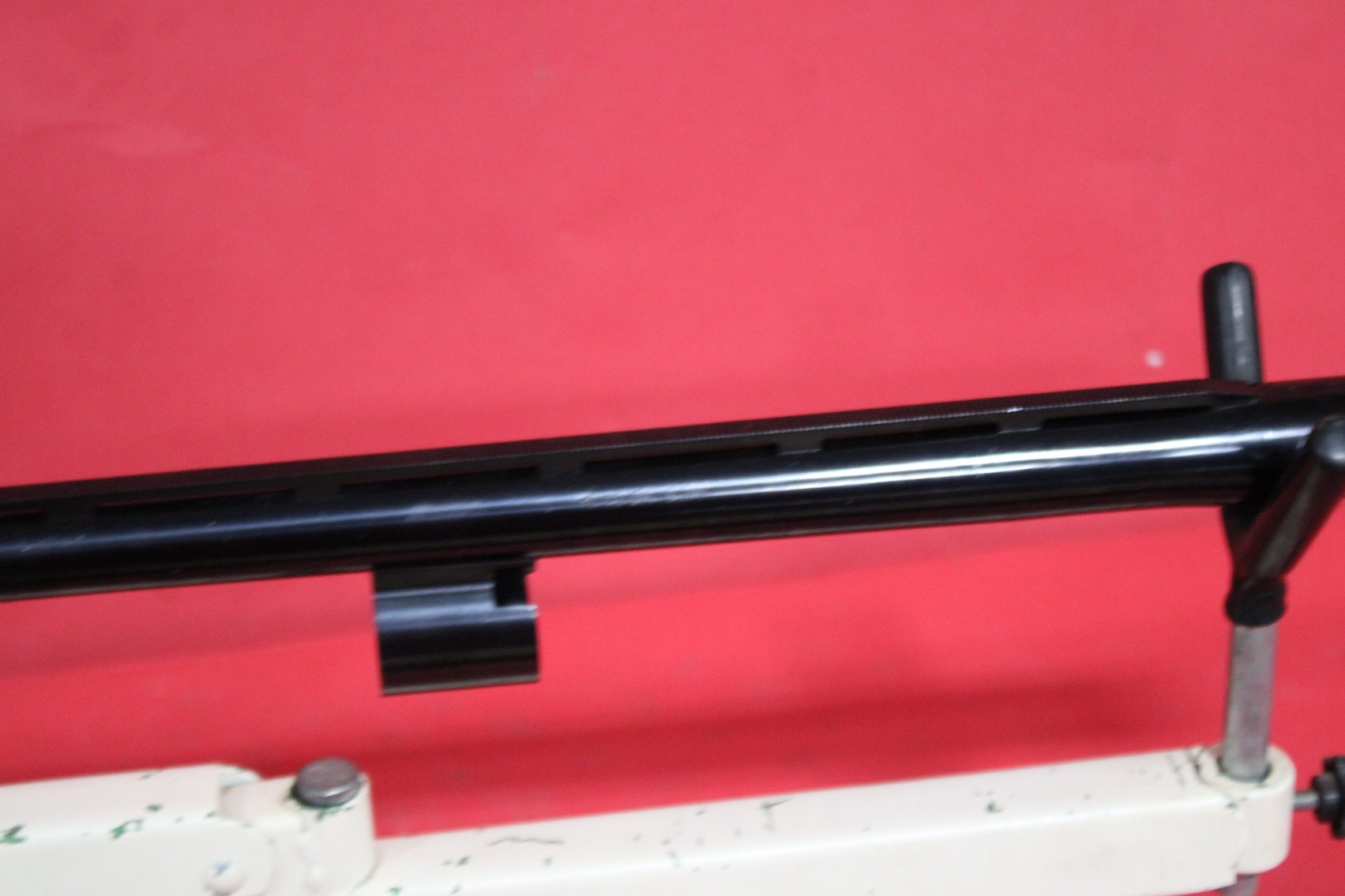 Image for RIFLES-PISTOLS-REVOLVERS-SHOTGUNS AND MORE!