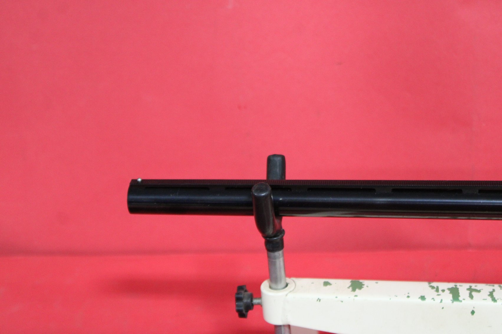 Image for RIFLES-PISTOLS-REVOLVERS-SHOTGUNS AND MORE!