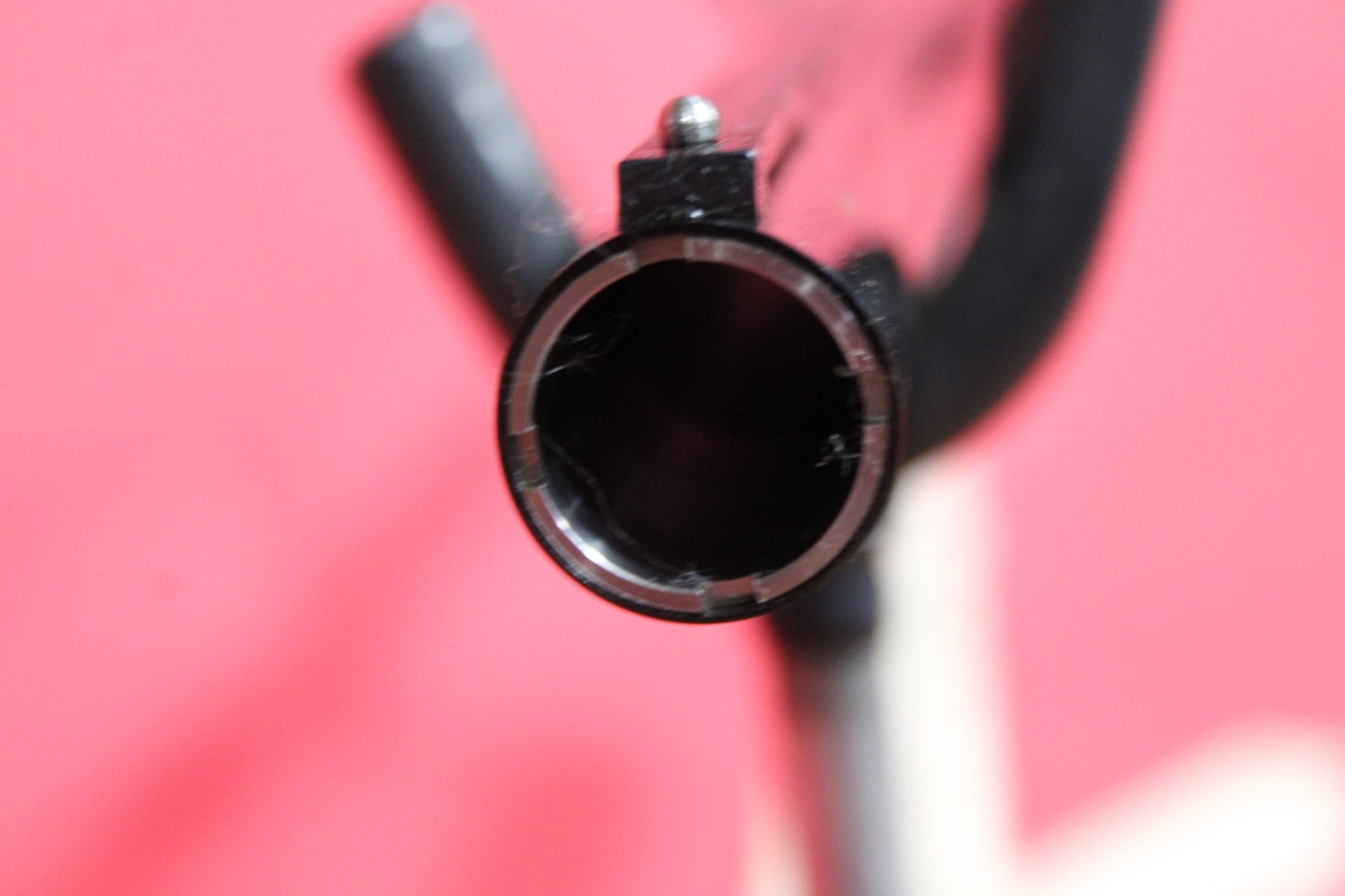 Image for RIFLES-PISTOLS-REVOLVERS-SHOTGUNS AND MORE!
