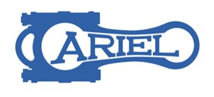 Image for ARIEL CORP EMPLOYEE ONLY- UNITED WAY