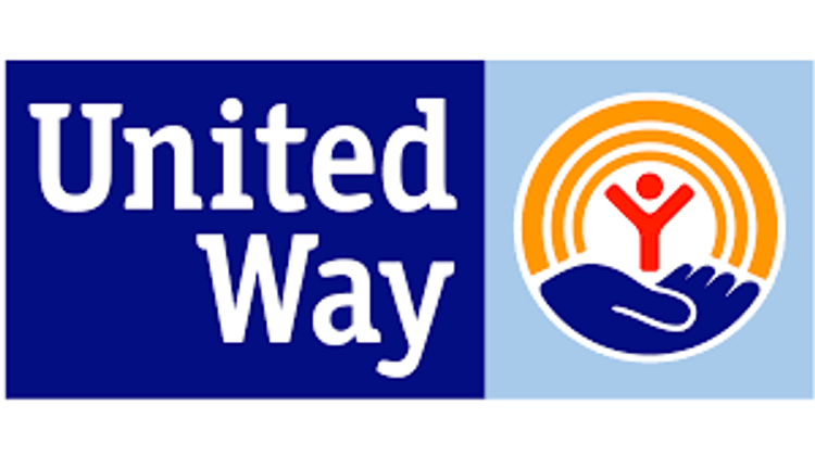 Image for ARIEL CORP EMPLOYEE ONLY- UNITED WAY