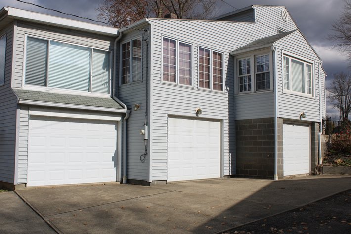 Image for 303 S. MICKLEY ST. DANVILLE, OH