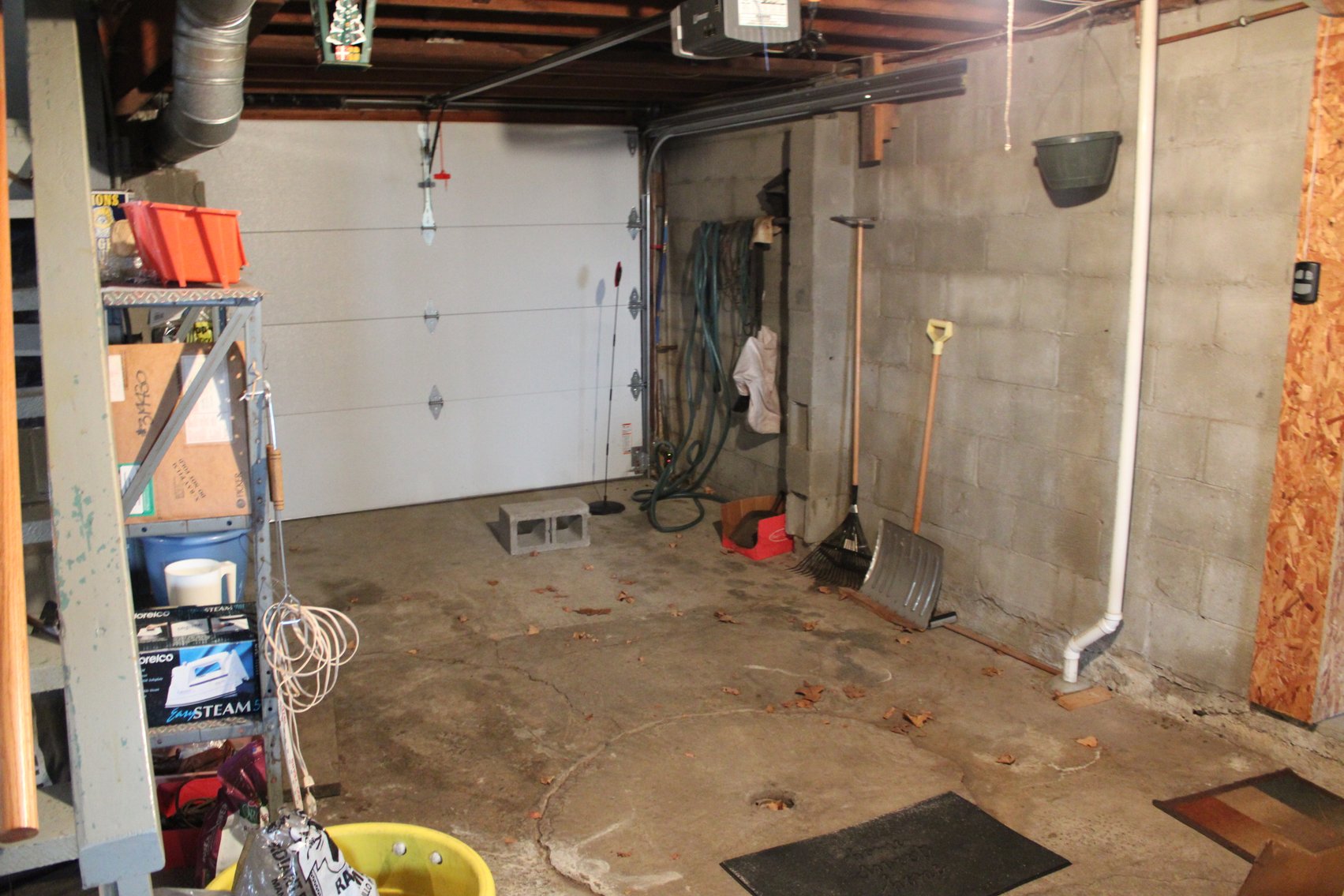 Image for 303 S. MICKLEY ST. DANVILLE, OH