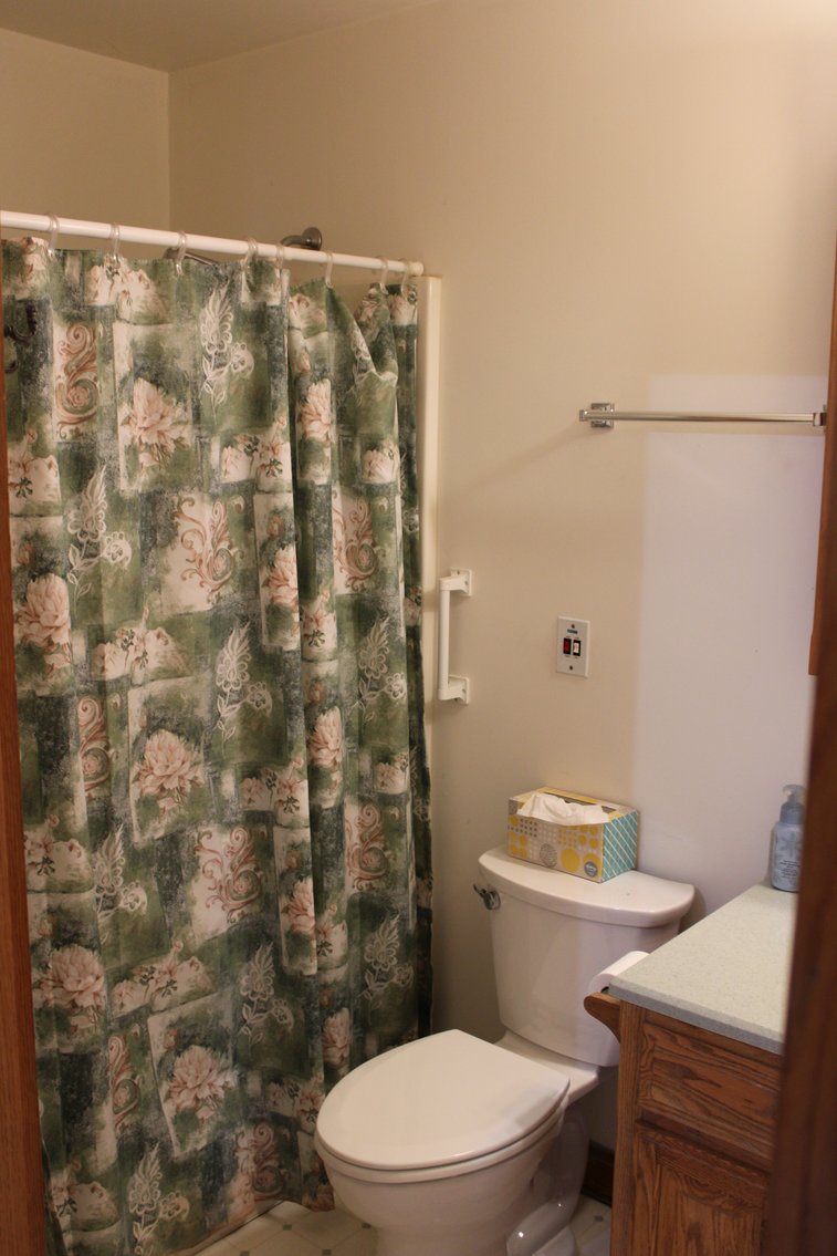 Image for 303 S. MICKLEY ST. DANVILLE, OH
