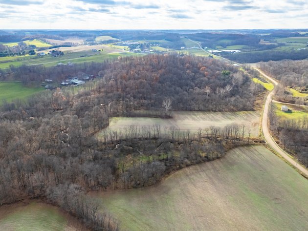 Image for KOPPERT FAMILY FARM - MULTI PARCEL ABSOLUTE