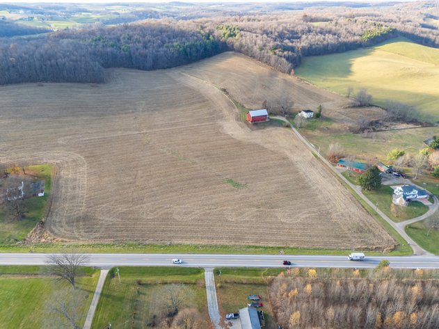 Image for KOPPERT FAMILY FARM - MULTI PARCEL ABSOLUTE