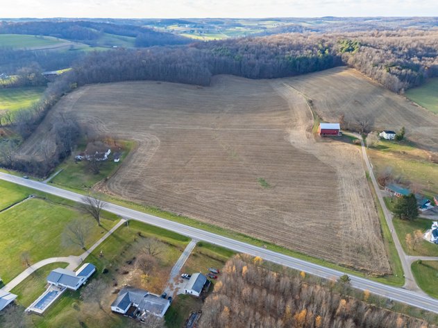 Image for KOPPERT FAMILY FARM - MULTI PARCEL ABSOLUTE