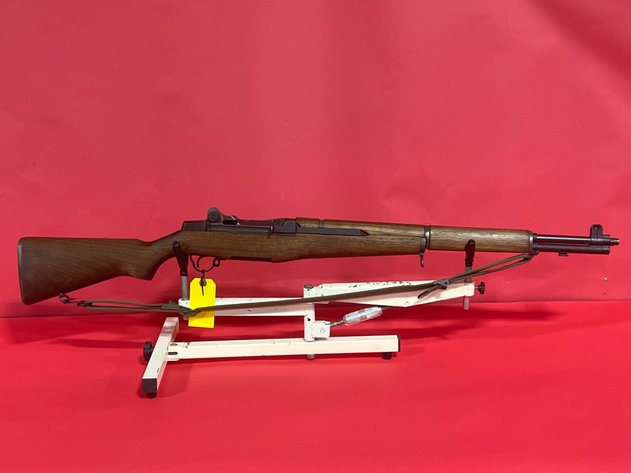 Image for GUNS-RELOADING-AMMO-MORE!