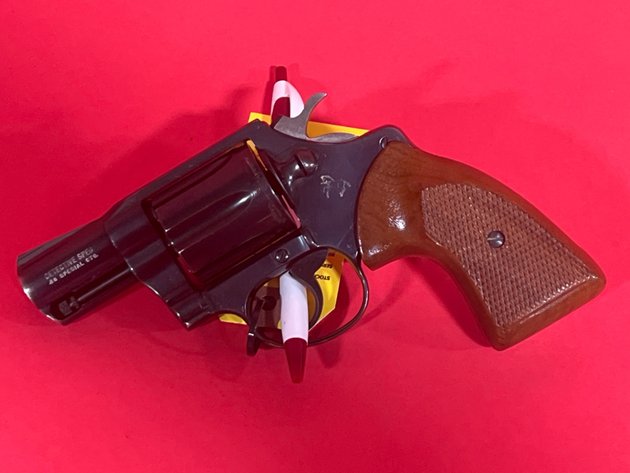 Image for GUNS-RELOADING-AMMO-MORE!