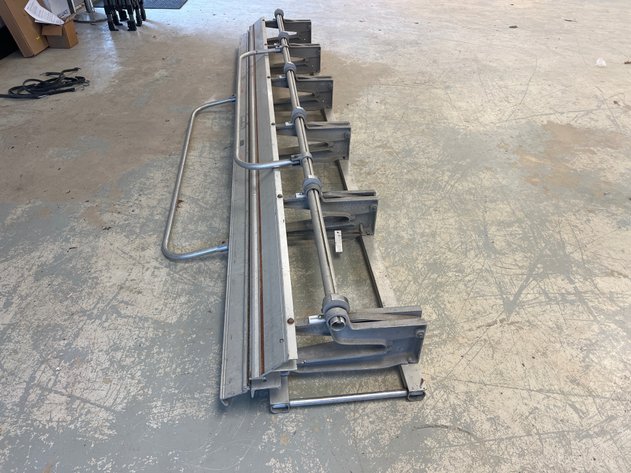 Image for TRUCK-TOOLS-STEREO-MISC