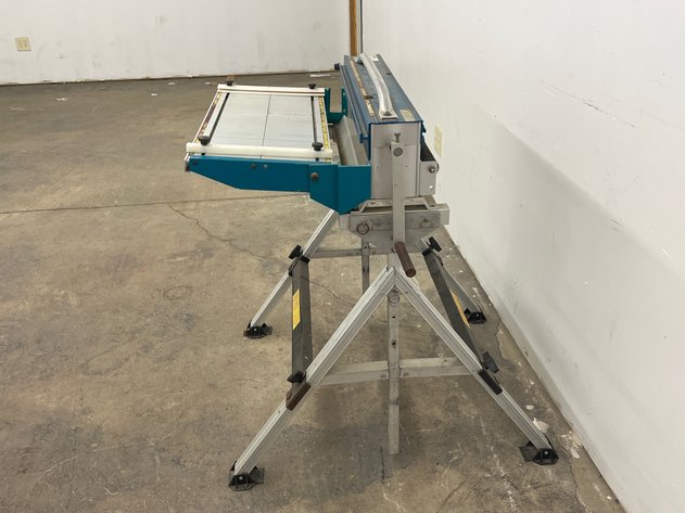 Image for TRUCK-TOOLS-STEREO-MISC