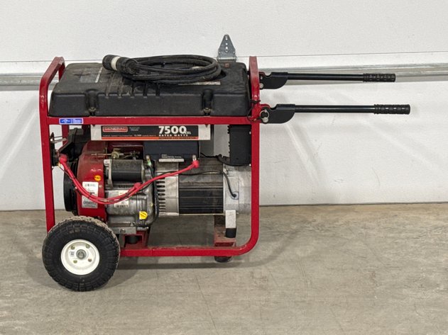 Image for WALL ST - ANTIQUES-HOTWHEELS-TOOLS