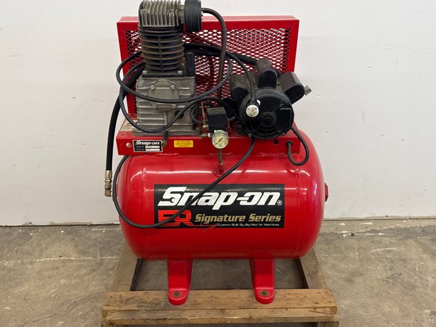 Image for FLOORING-TOOLS-AND MORE