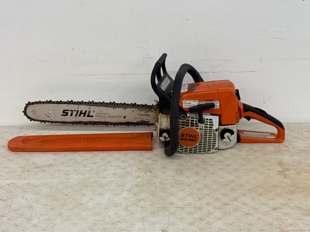 Image for FLOORING-TOOLS-AND MORE