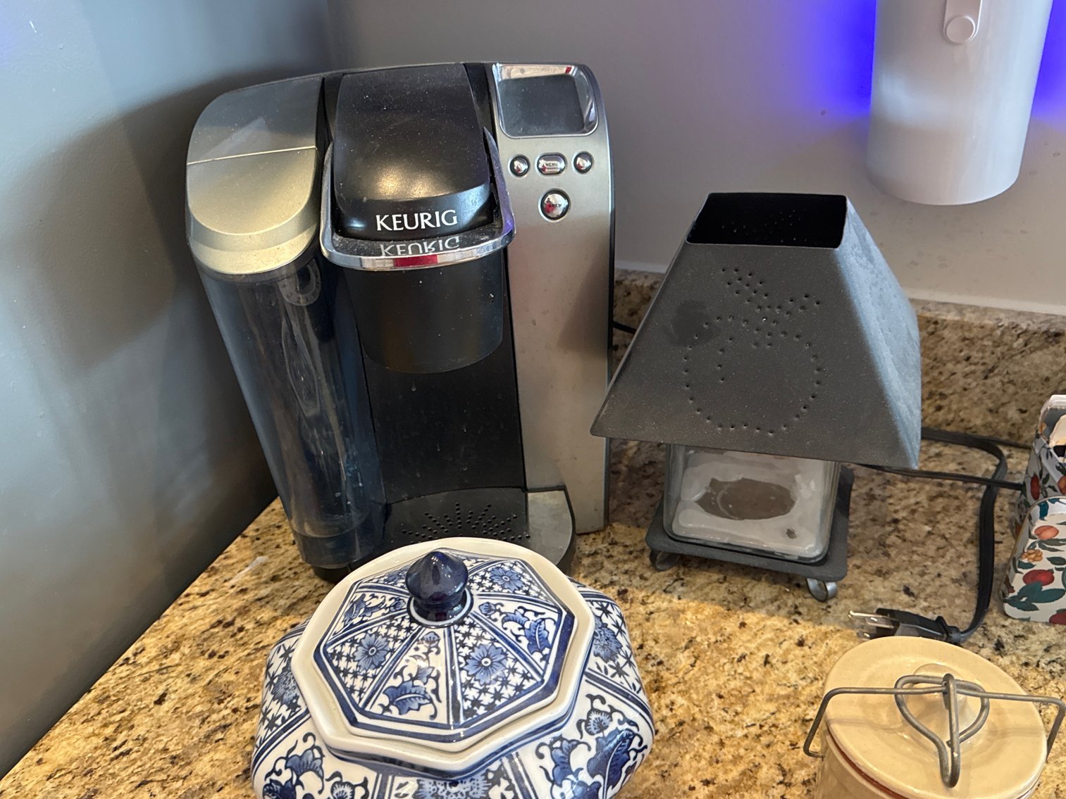 Image for WESTERVILLE- QUALITY HOUSEHOLD AND FURNITURE