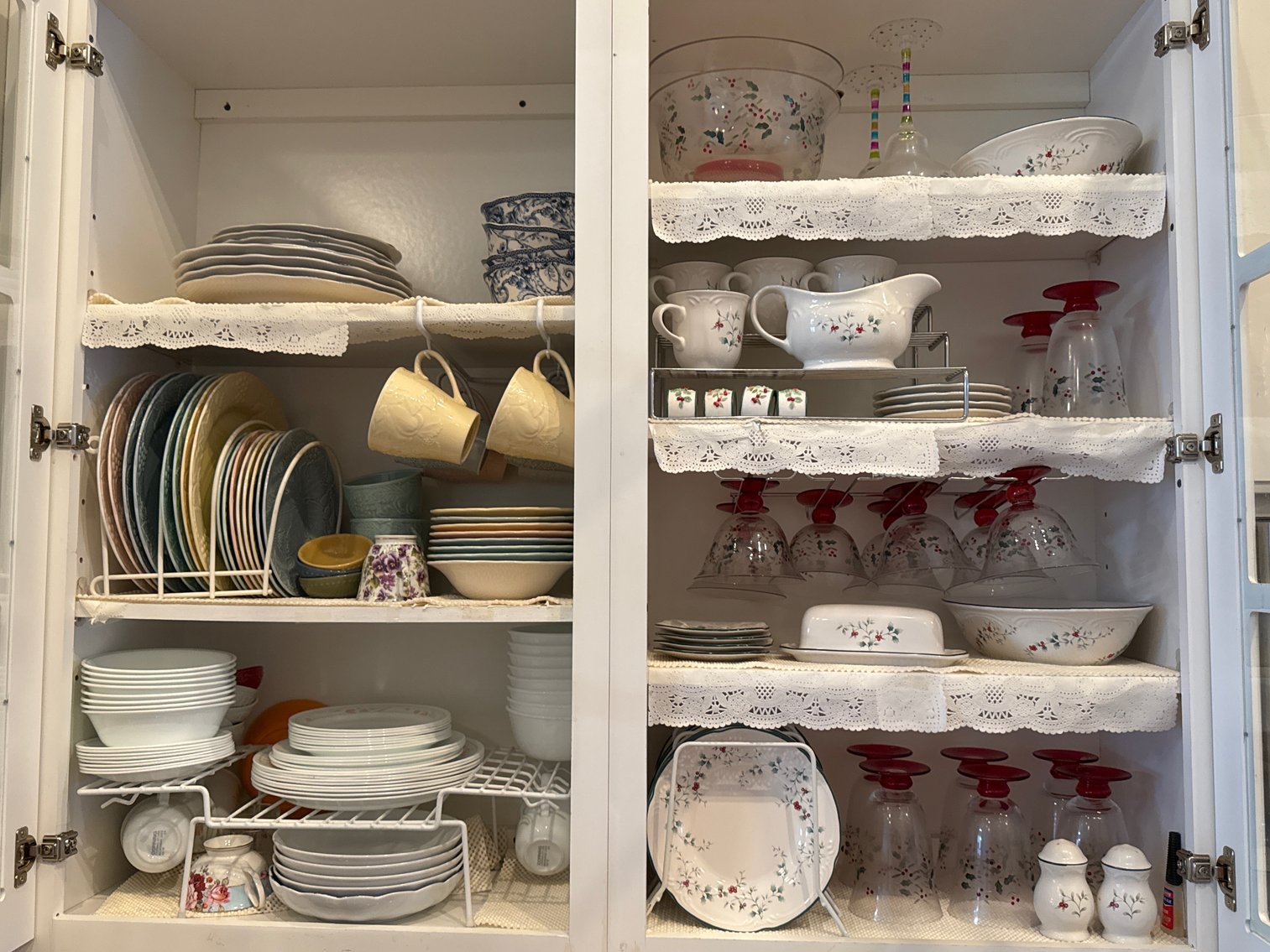 Image for WESTERVILLE- QUALITY HOUSEHOLD AND FURNITURE