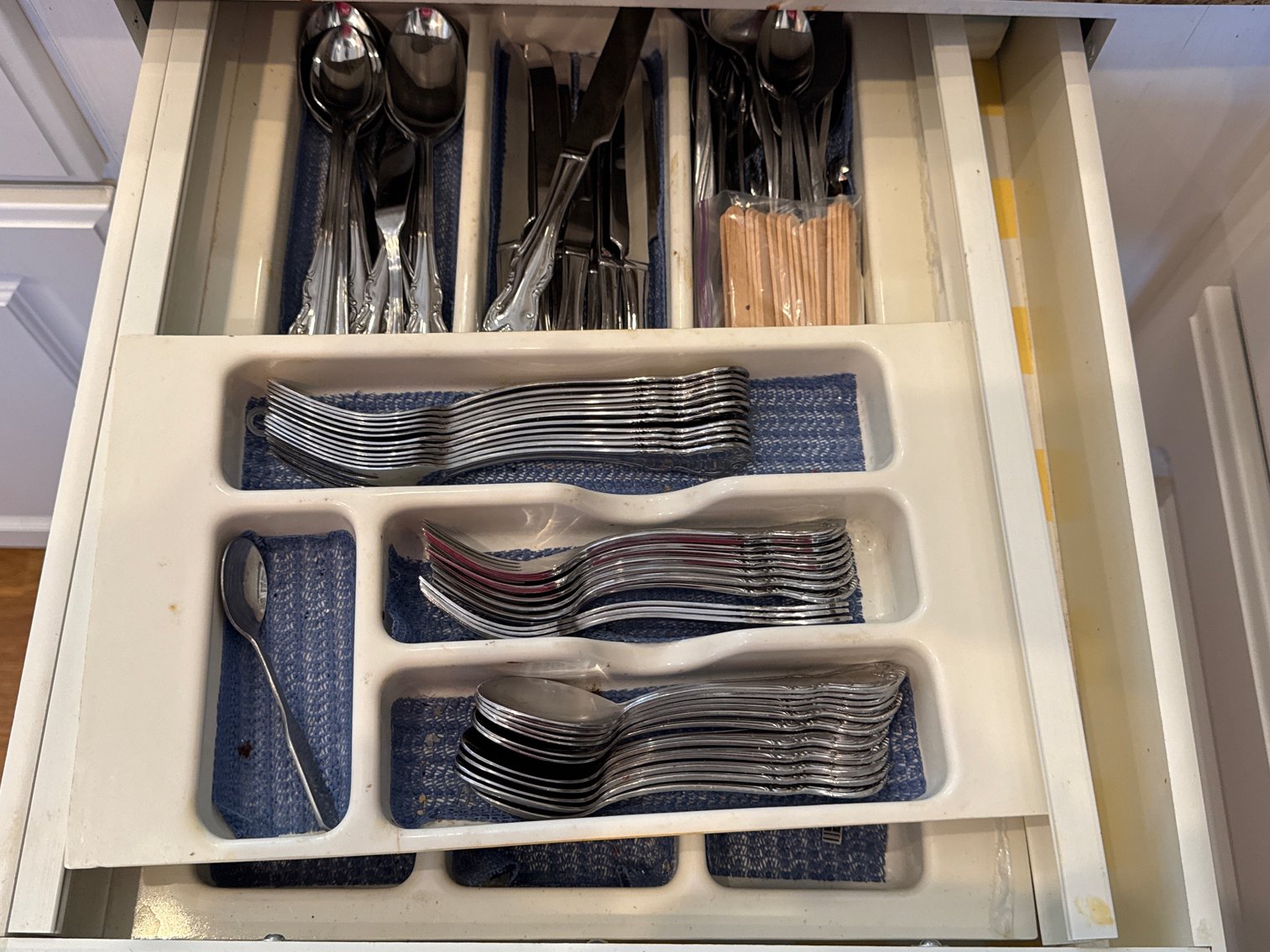 Image for WESTERVILLE- QUALITY HOUSEHOLD AND FURNITURE