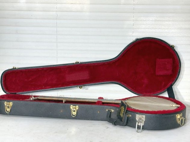 Image for MT VERNON-ANTIQUES-SLAG GLASS LAMPS-WOODWORKING