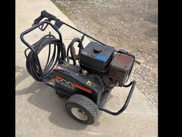 Image for MOHAWK FLOORING-TOOLS-WOODWORKING