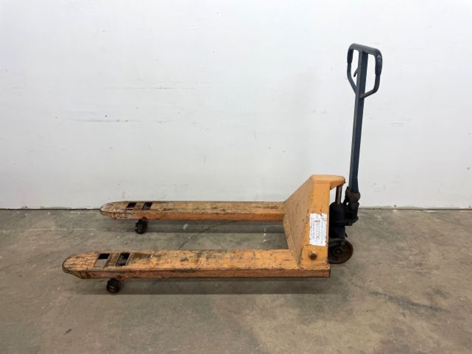 Image for MOHAWK FLOORING-TOOLS-WOODWORKING