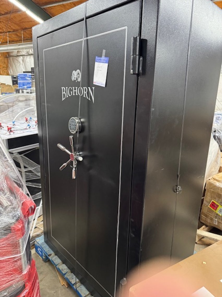 Image for SURPLUS LIVE AUCTION - NO ONLINE BIDDING