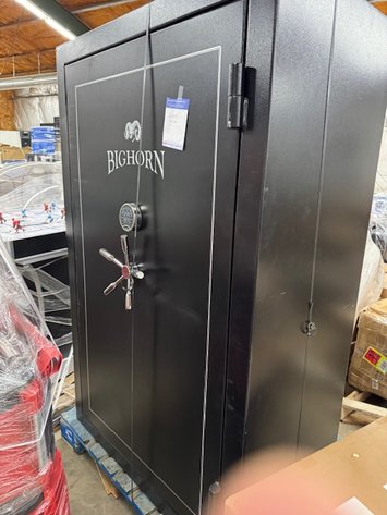 Image for SURPLUS LIVE AUCTION - NO ONLINE BIDDING