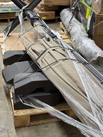 Image for SURPLUS LIVE AUCTION - NO ONLINE BIDDING