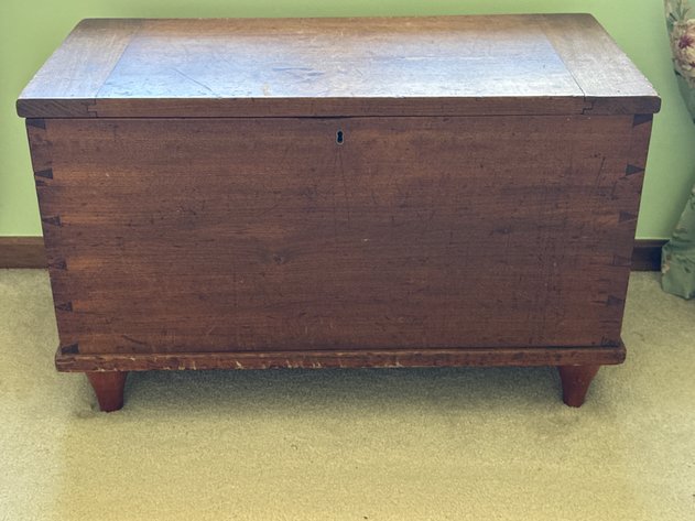 Image for GLEN RD - ANTIQUES-STONEWARE-ARTWORK-FURNITURE