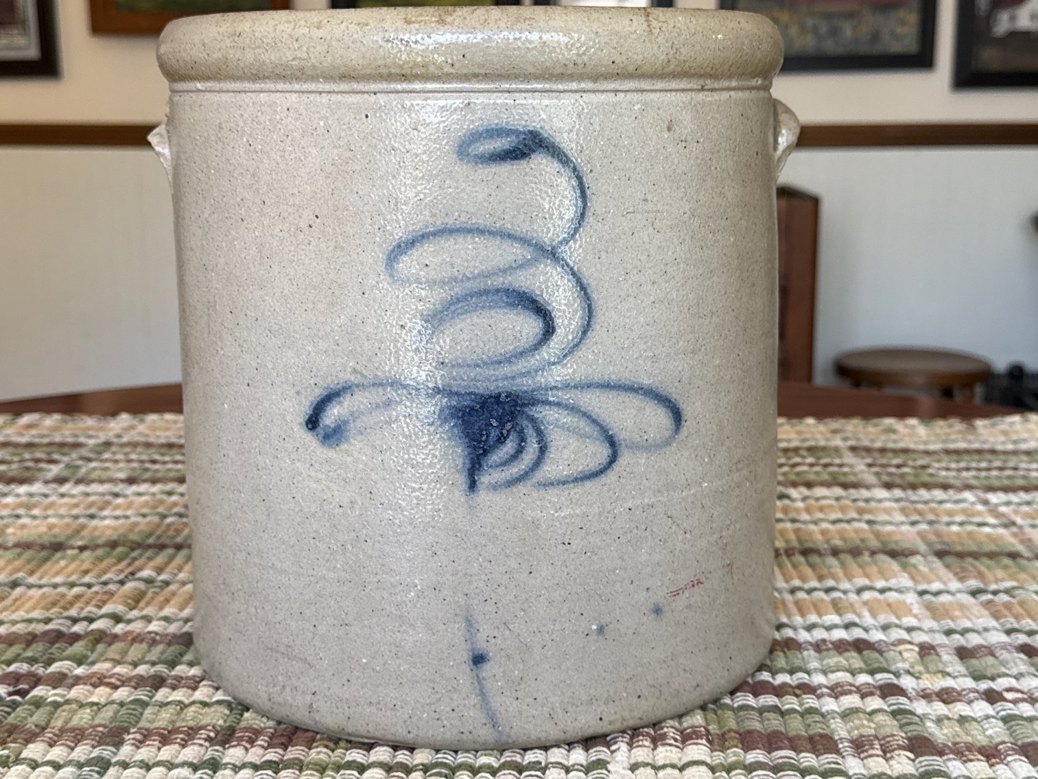 Image for GLEN RD - ANTIQUES-STONEWARE-ARTWORK-FURNITURE