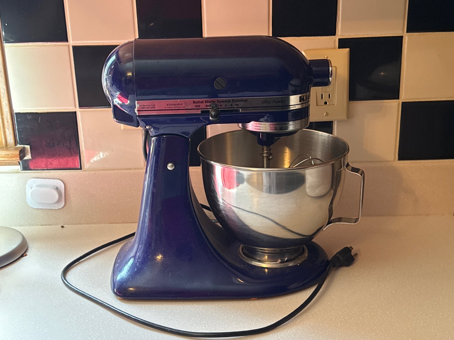 Image for GLEN RD - ANTIQUES-STONEWARE-ARTWORK-FURNITURE