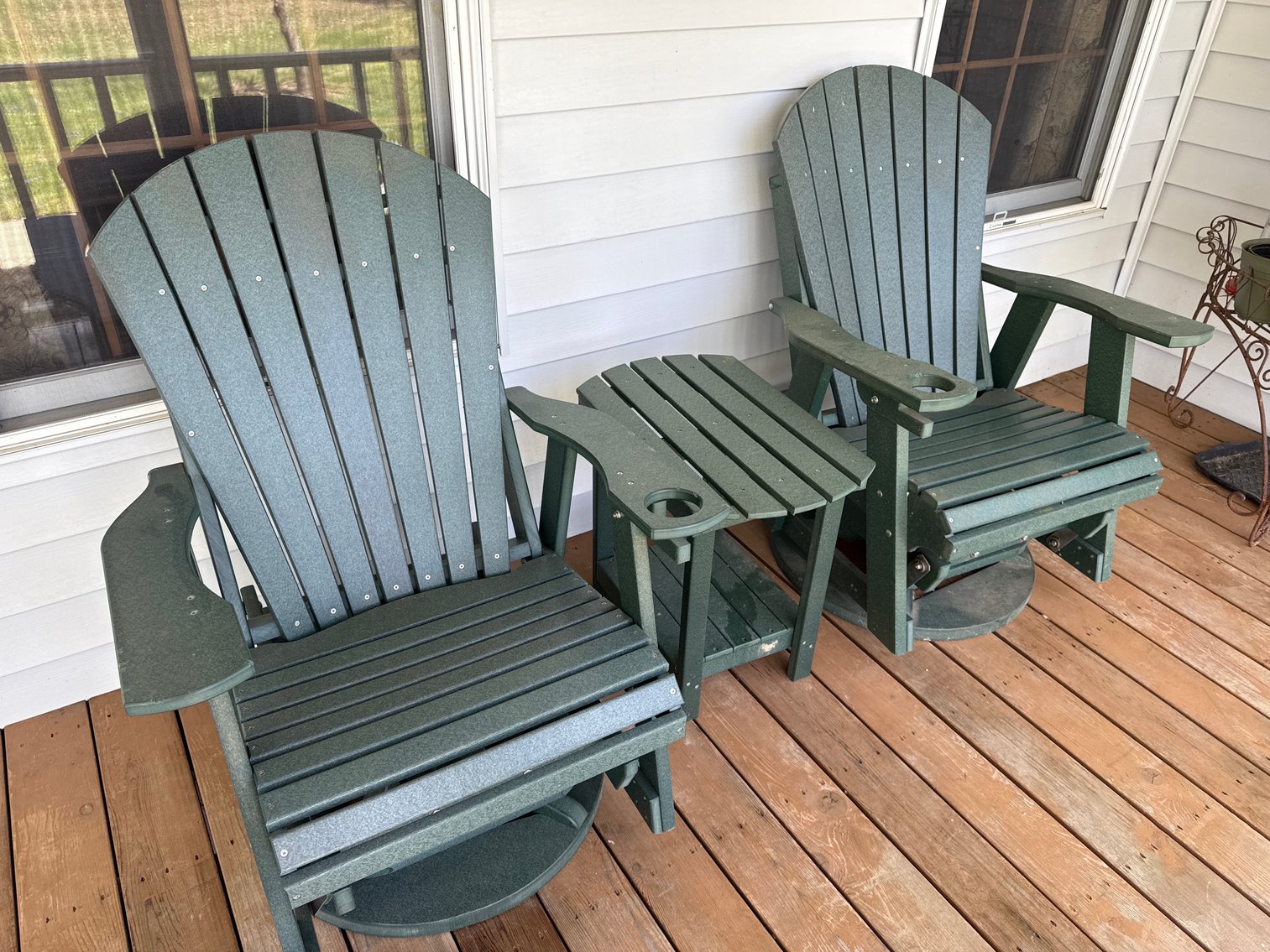 Image for GLEN RD - ANTIQUES-STONEWARE-ARTWORK-FURNITURE