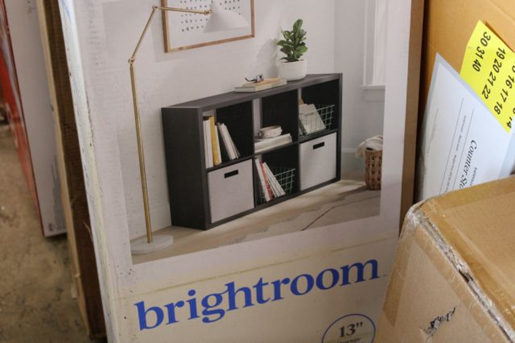 Image for SURPLUS LIVE AUCTION - NO ONLINE BIDDING