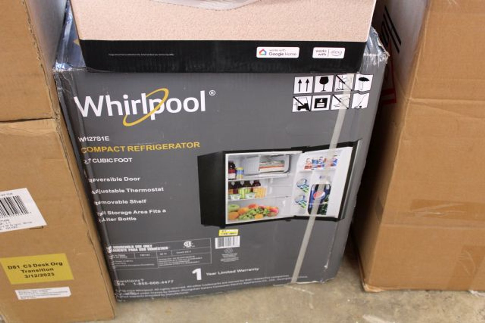 Image for SURPLUS LIVE AUCTION - NO ONLINE BIDDING