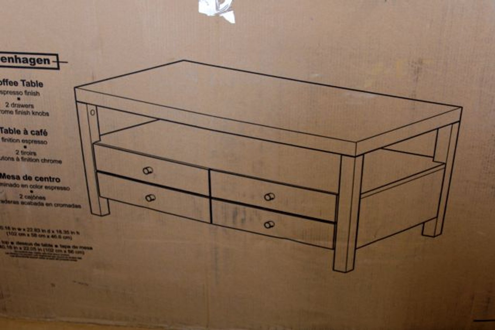 Image for SURPLUS LIVE AUCTION - NO ONLINE BIDDING