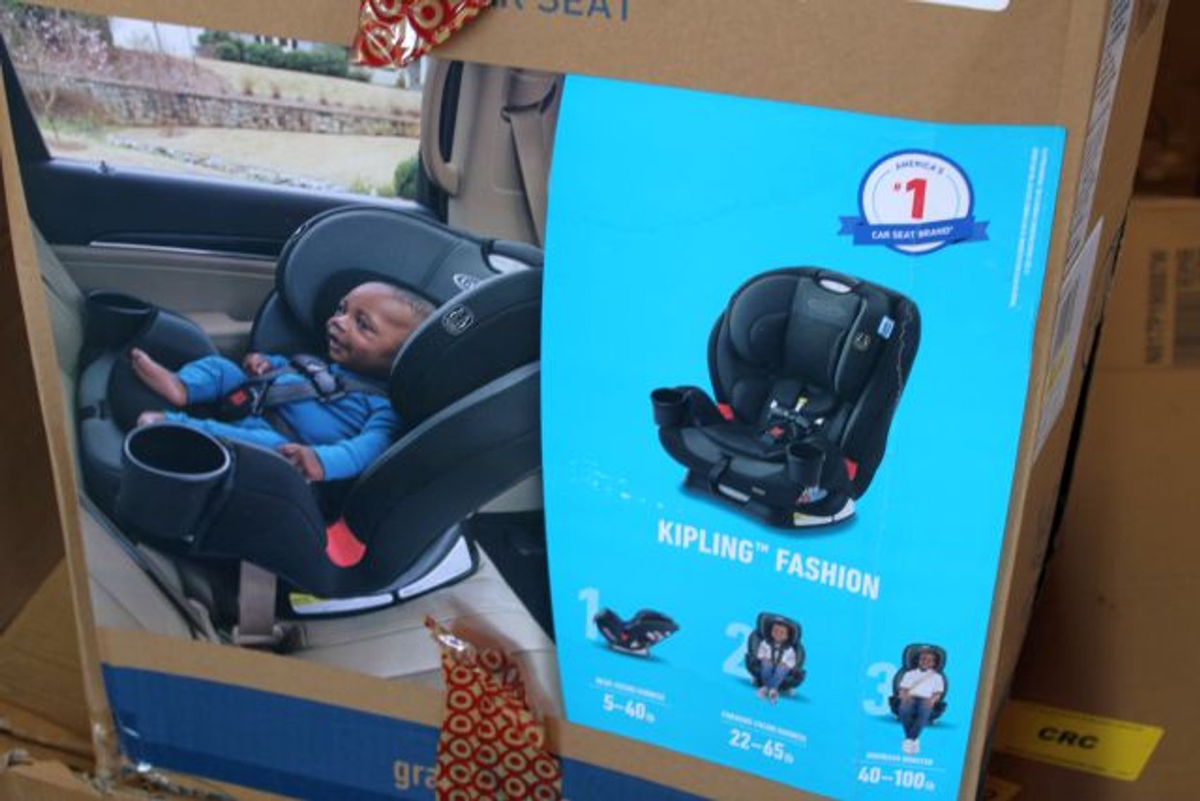 Image for SURPLUS LIVE AUCTION - NO ONLINE BIDDING